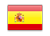 GIRLANDO & PARTNERS - Espanol